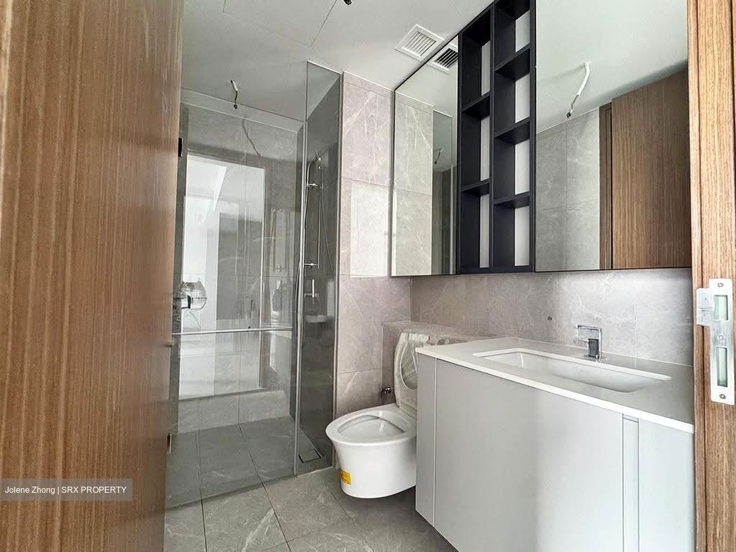 Grand Dunman (D15), Apartment #627860381